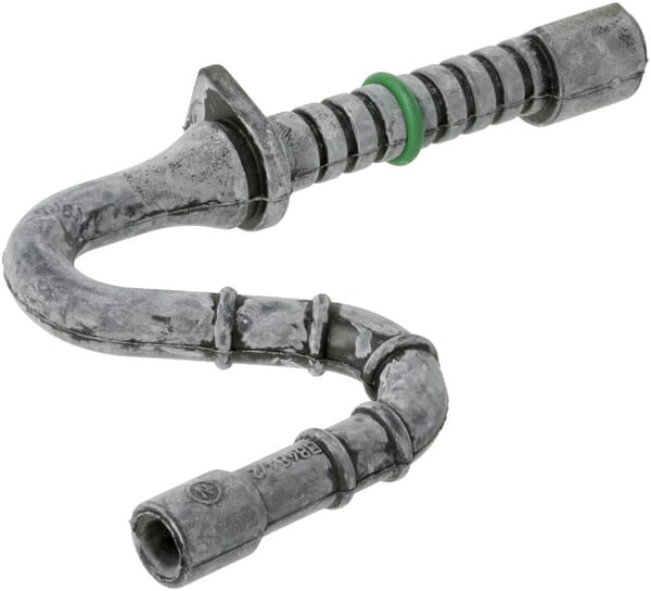 Flexible · réf. 11353507600