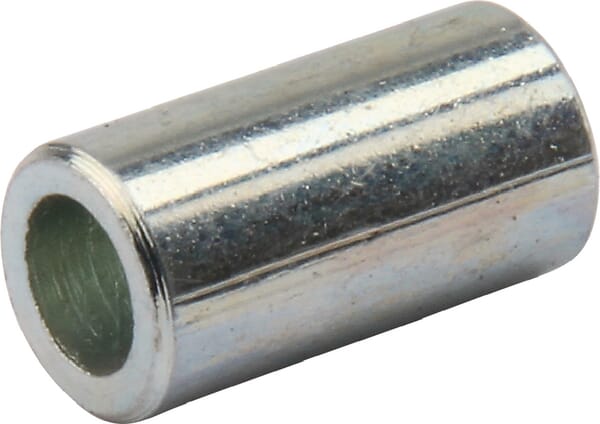 Entretoise 15x8x5,2 · réf. ET24846