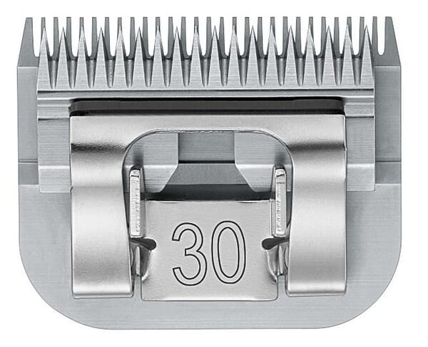 Tête de tonte 0,5 mm — réf. GT317