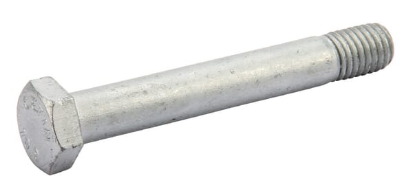 Vis M12X85LS67-10.9 — réf. 3013435