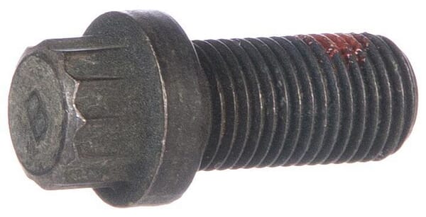 Vis de réglage série 1 480 — réf. JC82600892