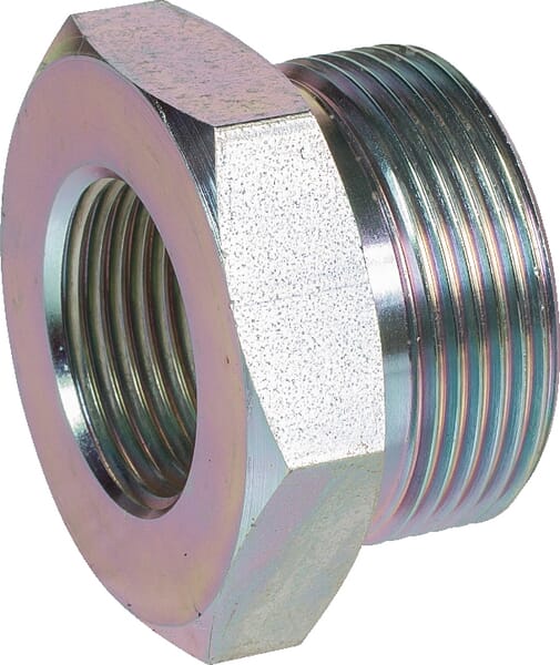 Přechodový kroužek