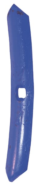 Soc 30x5x190mm GG12 p.VEG18 Rabe · réf. 62420802
