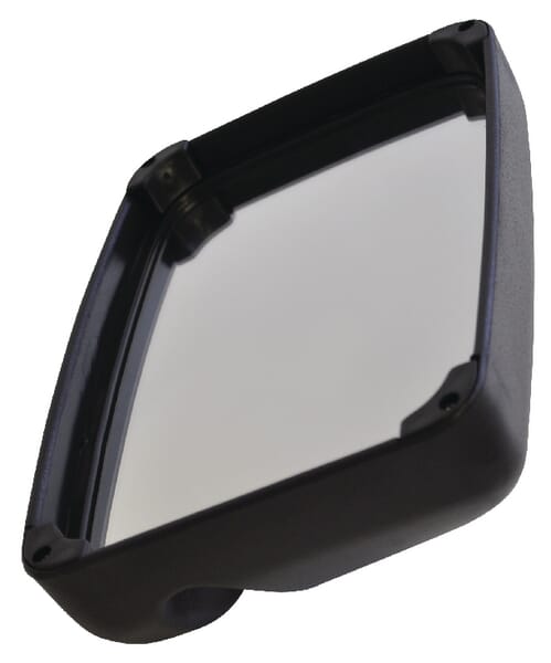 Rétroviseur vue 2