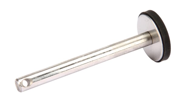 Socle de robinet Z; D=22,5 Rau — réf. RG00039766