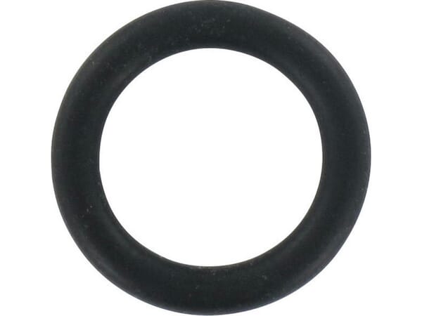 Joint EPDM 11,91 X 2,62 · réf. BV20112812FNAFD