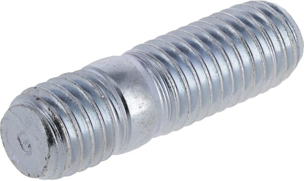 Boulon — réf. 9924900