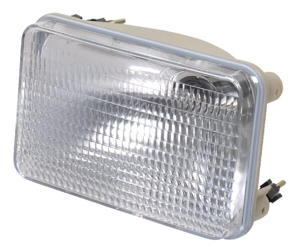 Projecteur — réf. RE45699