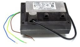 Kit de pièces de rechange tra · réf. 28837910