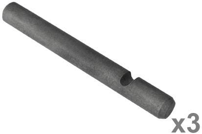 Axe (x3) — réf. VPG4401