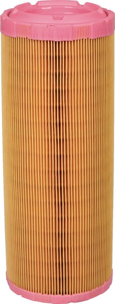 Filtre à air — réf. C11962