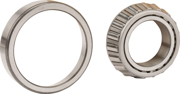 Roulement 45848/10 — réf. MA109701