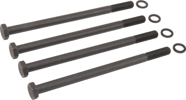 Jeu de vis M10x232 (III) — réf. PLP920M10232