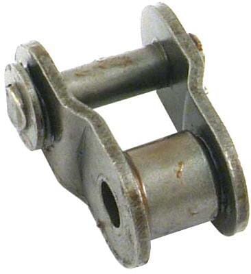 BS válečkový lomený článek (x5)