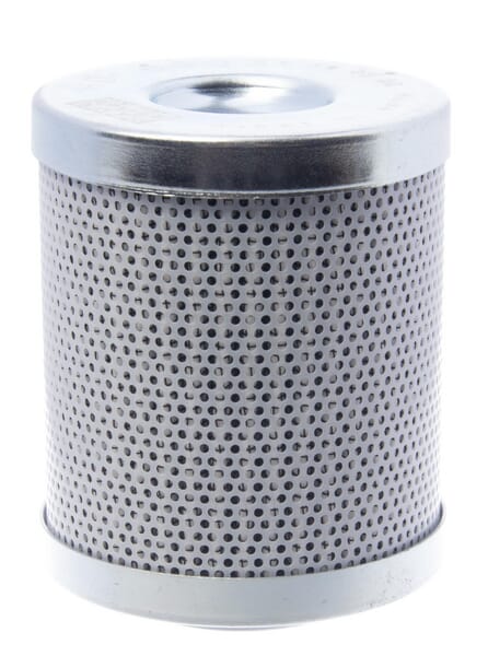 Filtre hydraulique — réf. HD6003