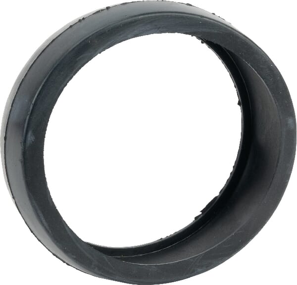 Bague caoutch. p. palier int. · réf. 7500RIS204