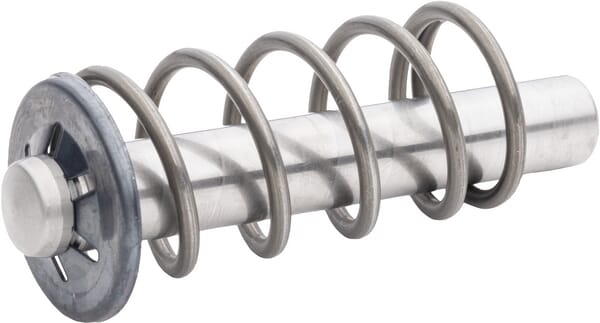 Piston complet seulement pour · réf. 45532310