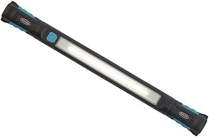 Lampe d'inspection LED 1000lm — réf. VLC6223