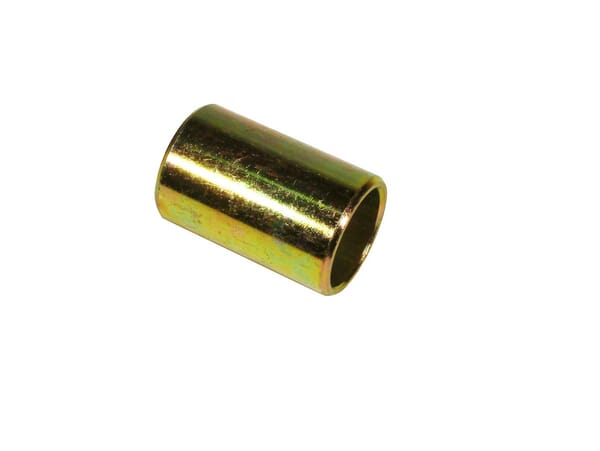 Bague De Reduction 3/2 3/2 (x10) · réf. VLK3215