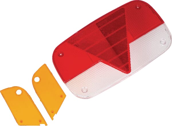 Cabochon · réf. AH10707