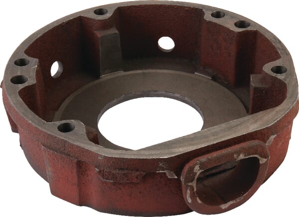 Tambour de frein Belarus — réf. 703502035N