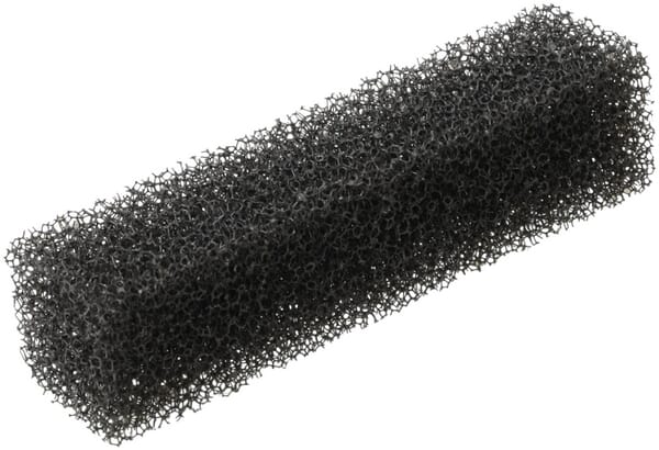 Filtre à air — réf. 705475