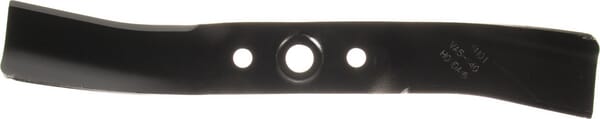 Lame rotative · réf. 72511VA5840