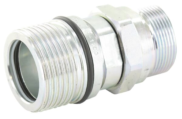 Coupleur à visser M20x150-12S — réf. CVV0832015F