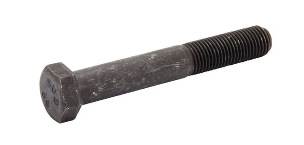 Boulon de lame · réf. 1127368500
