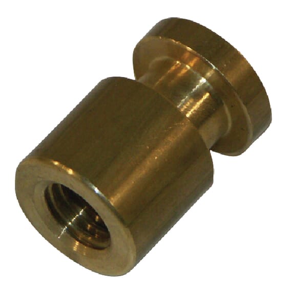 Adaptateur séparé M12 · réf. 0003050