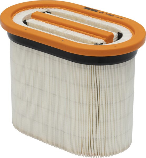 Filtre à air — réf. SA17560