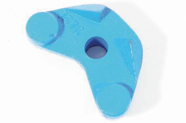 Protection — réf. 30047068N