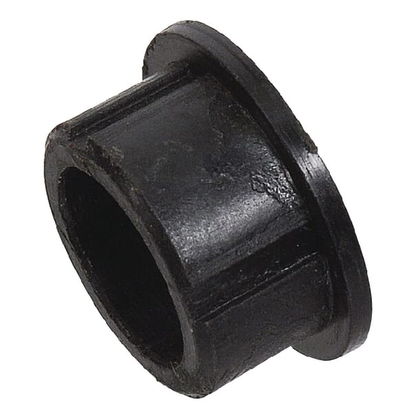 Pouzdro kola FGP455236GP