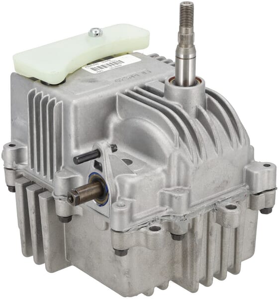 Pompe hydro G — réf. P794824A