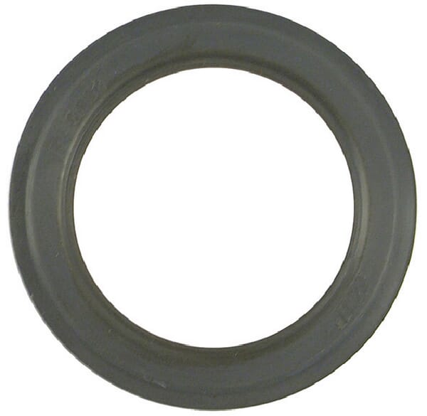 3mm Section 89mm Bore NITRILE 70 Rubber O-Rings 