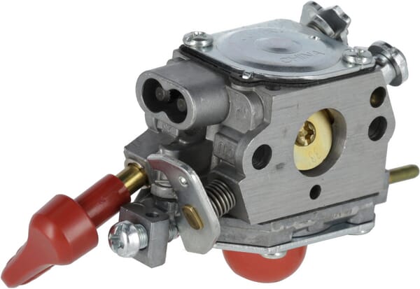 Kit carburateur C1U-W43 · réf. 545081857