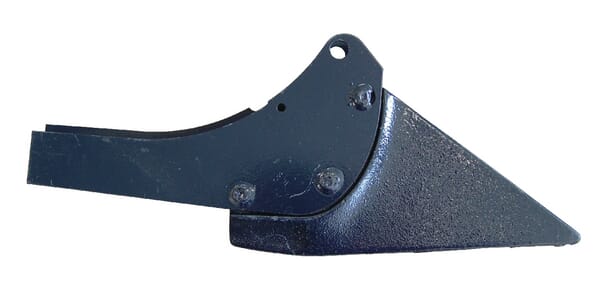 Soc Unicorn semis direct haut · réf. KL810240
