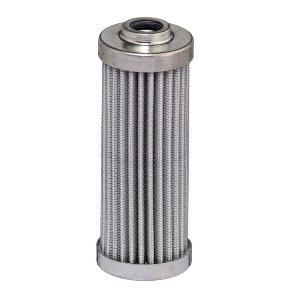 Filtre hydraulique — réf. EY967H