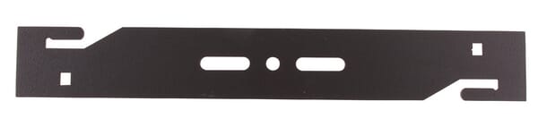 Lame de scarificateur 410/20,1 mm · réf. FGP013993