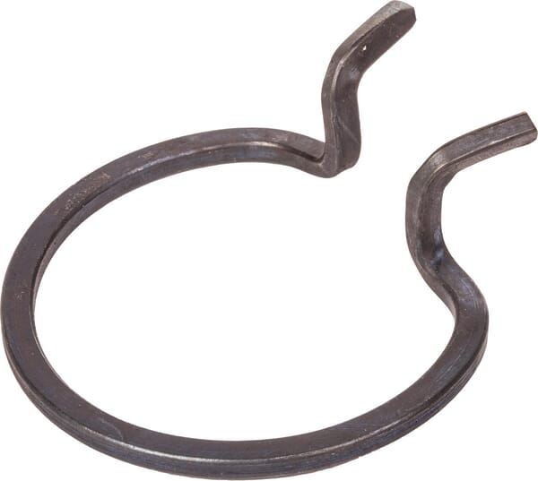 Circlip vue 2