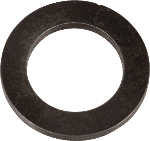 Rondelle de friction 15,1x24x2 · réf. AGW09350