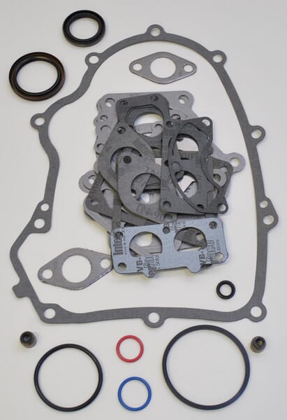 Kit de joints · réf. 694012
