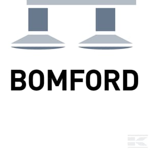 D_BOMFORD