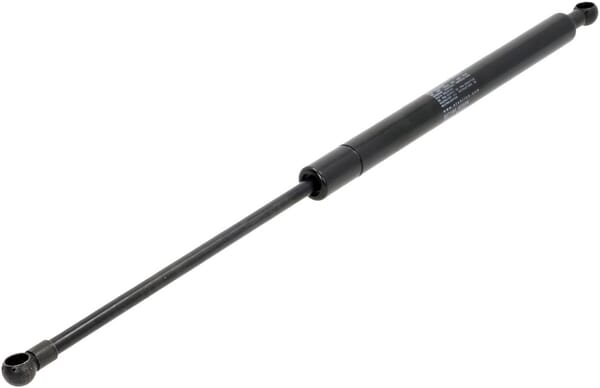 Vérin à gaz L440-200N — réf. CA027185