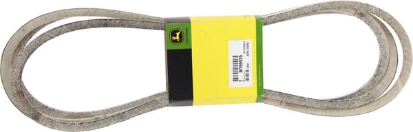 Courroie JD — réf. M155525