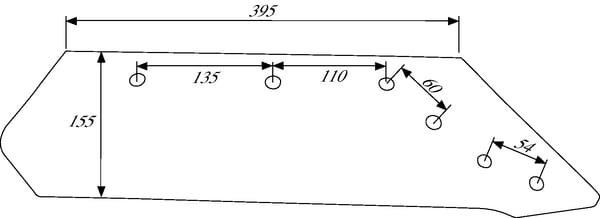 Soc 14" D. Kuhn vue 3