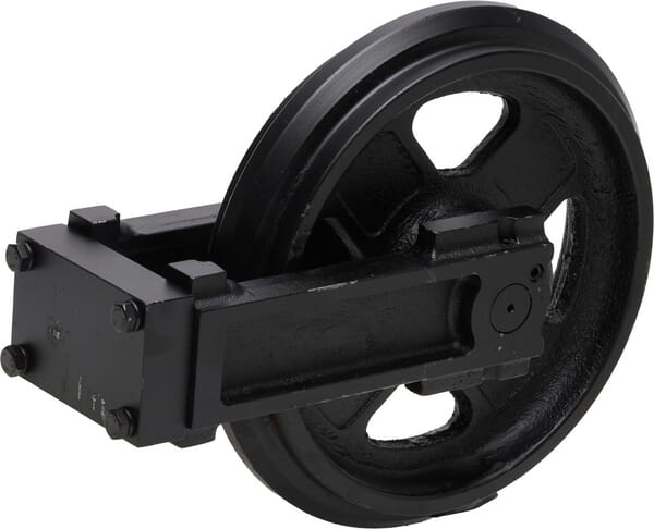 Roue de friction · réf. UP3742284