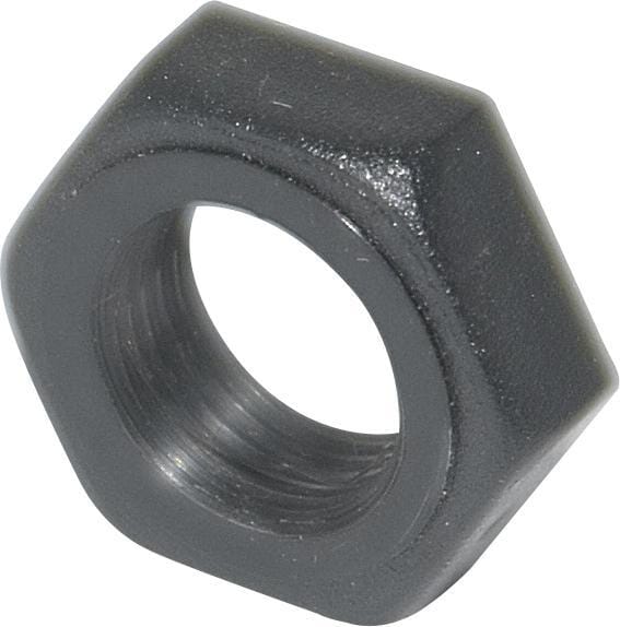 Écrou m12 en plastique · réf. 8113919079