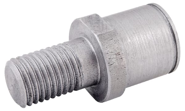Goupille 67mm · réf. 3025705054