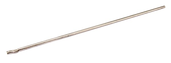 Tige de raccordement inox 5x290 mm 5x290mm · réf. AXTIND5RB290
